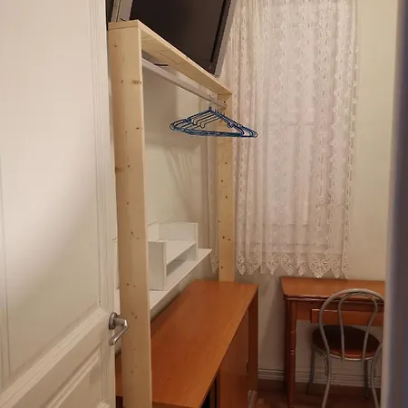 Dream's Bcn Homestay Barcelona